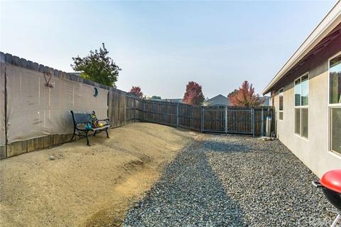 132 Commonwealth Ct, Chico, CA 95973 photo 22