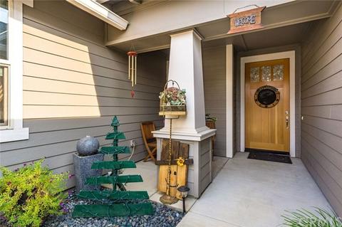 132 Commonwealth Ct, Chico, CA 95973 photo 2
