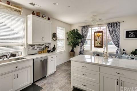 132 Commonwealth Ct, Chico, CA 95973 photo 8