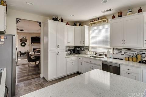 132 Commonwealth Ct, Chico, CA 95973 photo 9
