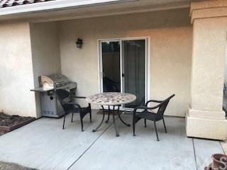2182 North Ave, Chico, CA 95926 photo 3