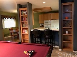 2182 North Ave, Chico, CA 95926 photo 11