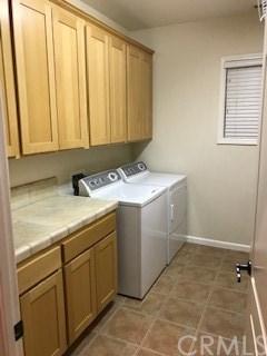 2182 North Ave, Chico, CA 95926 photo 7