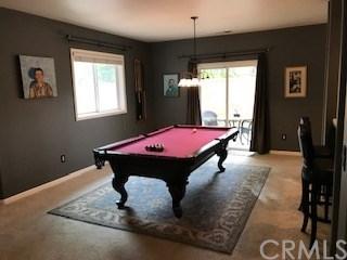 2182 North Ave, Chico, CA 95926 photo 13