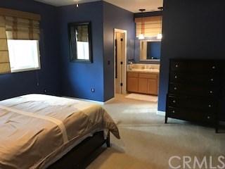 2182 North Ave, Chico, CA 95926 photo 21