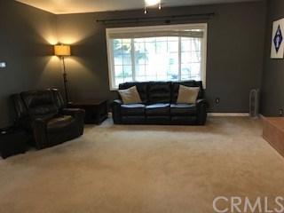 2182 North Ave, Chico, CA 95926 photo 15