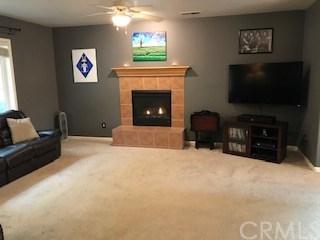 2182 North Ave, Chico, CA 95926 photo 14