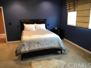 2182 North Ave, Chico, CA 95926 photo 20