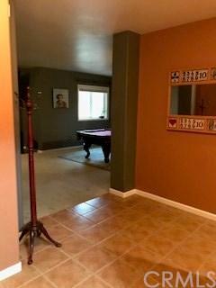 2182 North Ave, Chico, CA 95926 photo 5