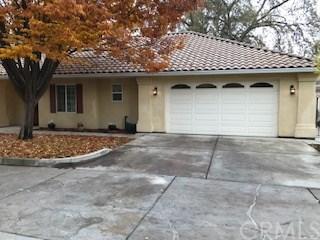 2182 North Ave, Chico, CA 95926 photo 1