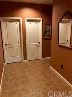 2182 North Ave, Chico, CA 95926 photo 8