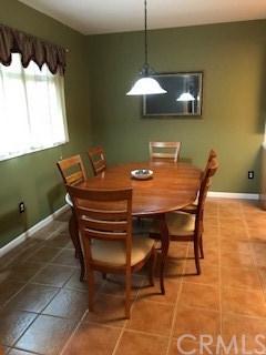 2182 North Ave, Chico, CA 95926 photo 23