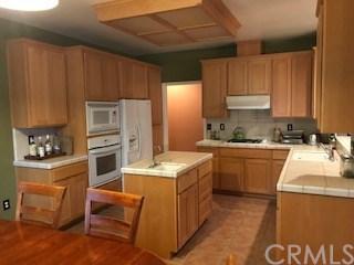2182 North Ave, Chico, CA 95926 photo 12
