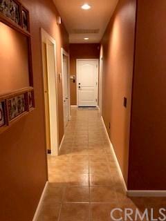 2182 North Ave, Chico, CA 95926 photo 6