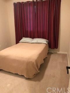 2182 North Ave, Chico, CA 95926 photo 9