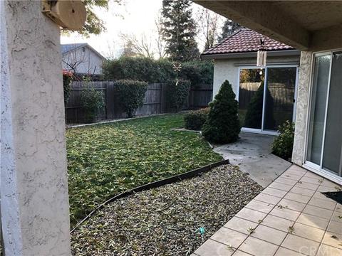2169 Talbert Dr, Chico, CA 95928 photo 15