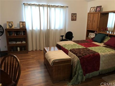 2169 Talbert Dr, Chico, CA 95928 photo 8