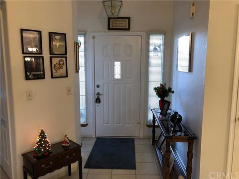 2169 Talbert Dr, Chico, CA 95928 photo 2