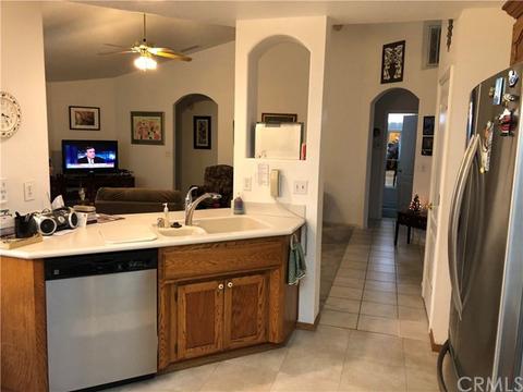 2169 Talbert Dr, Chico, CA 95928 photo 4