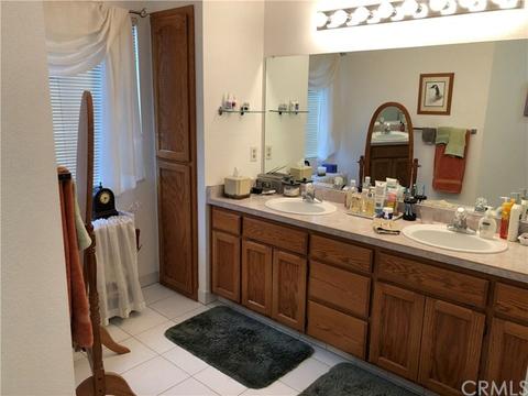 2169 Talbert Dr, Chico, CA 95928 photo 9