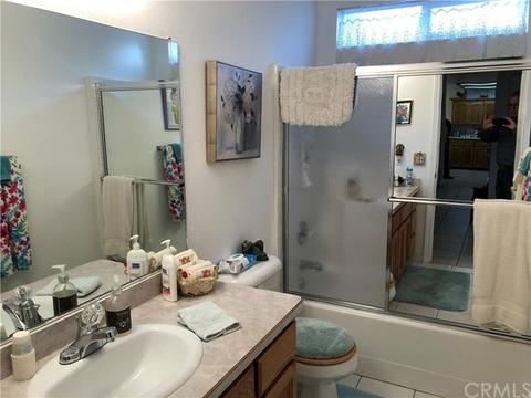 2169 Talbert Dr, Chico, CA 95928 photo 12