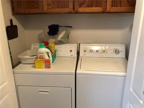 2169 Talbert Dr, Chico, CA 95928 photo 13