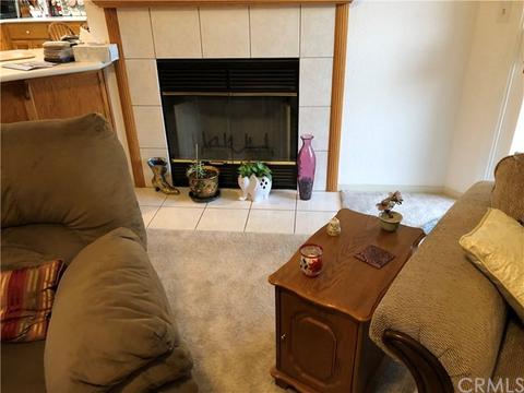 2169 Talbert Dr, Chico, CA 95928 photo 7