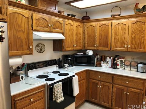 2169 Talbert Dr, Chico, CA 95928 photo 3