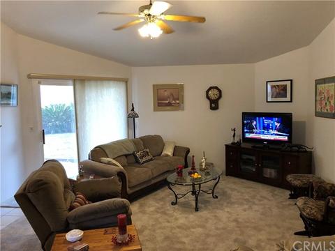 2169 Talbert Dr, Chico, CA 95928 photo 6