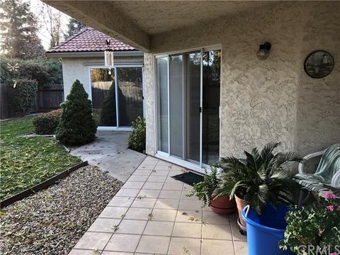 2169 Talbert Dr, Chico, CA 95928 photo 14
