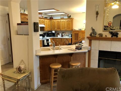 2169 Talbert Dr, Chico, CA 95928 photo 5