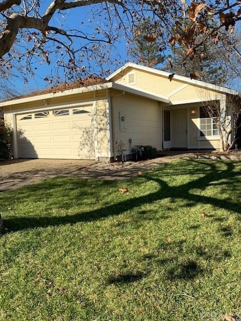 1502 E Lassen Ave, Chico, CA 95973 photo 12
