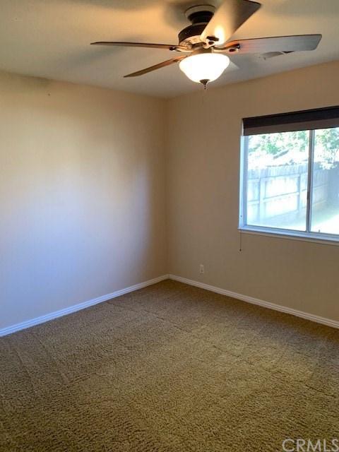 1502 E Lassen Ave, Chico, CA 95973 photo 7