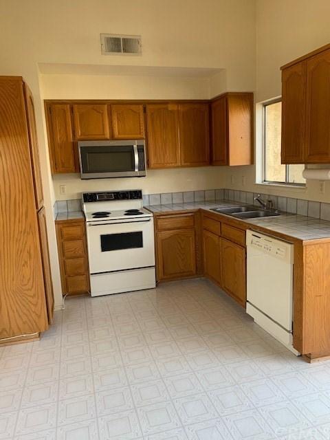 1502 E Lassen Ave, Chico, CA 95973 photo 15