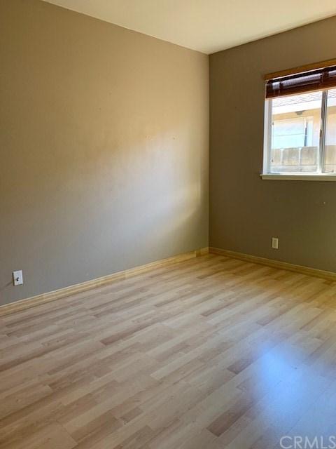 1502 E Lassen Ave, Chico, CA 95973 photo 17