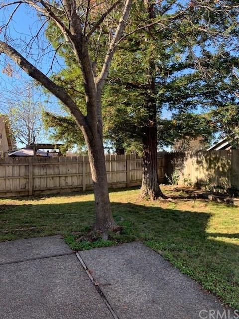 1502 E Lassen Ave, Chico, CA 95973 photo 16