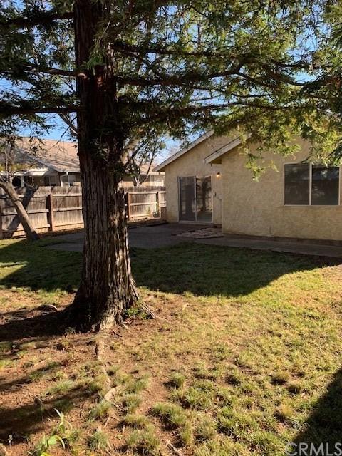1502 E Lassen Ave, Chico, CA 95973 photo 2