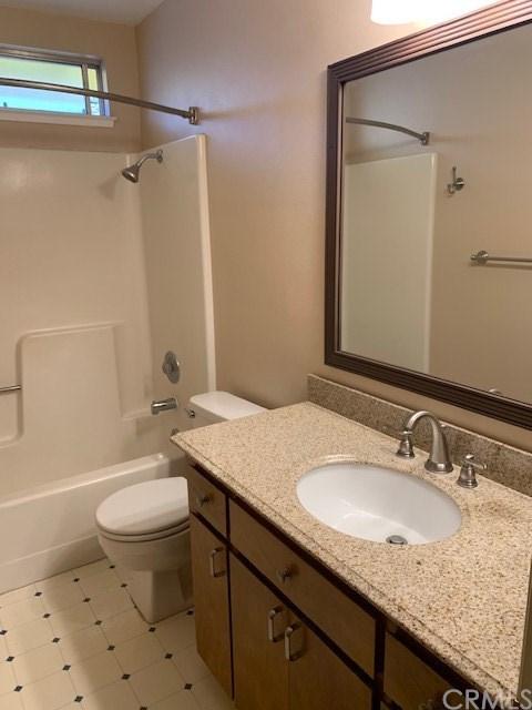 1502 E Lassen Ave, Chico, CA 95973 photo 18