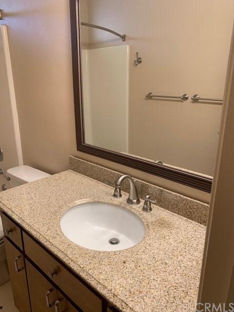 1502 E Lassen Ave, Chico, CA 95973 photo 9