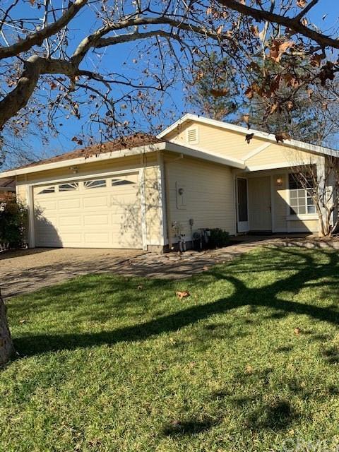 1502 E Lassen Ave, Chico, CA 95973 photo 13