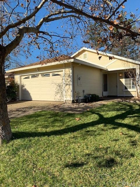1502 E Lassen Ave, Chico, CA 95973 photo 14