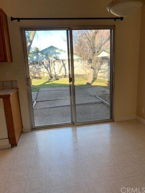 1502 E Lassen Ave, Chico, CA 95973 photo 10