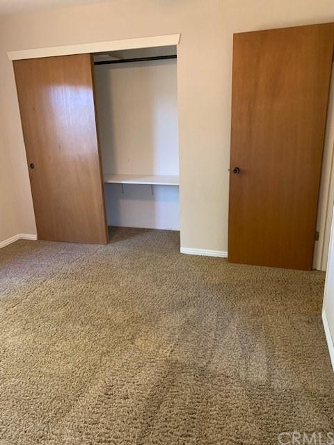 1502 E Lassen Ave, Chico, CA 95973 photo 5