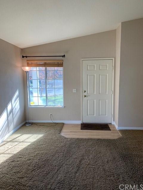 1502 E Lassen Ave, Chico, CA 95973 photo 11