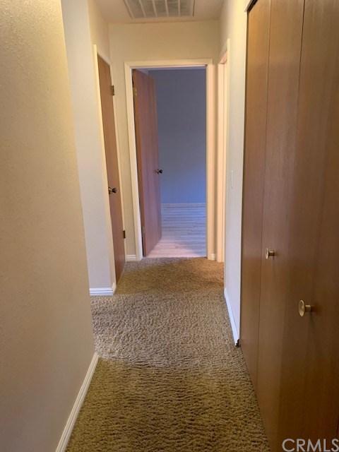 1502 E Lassen Ave, Chico, CA 95973 photo 8