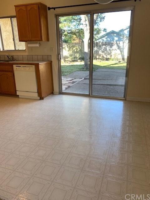 1502 E Lassen Ave, Chico, CA 95973 photo 4