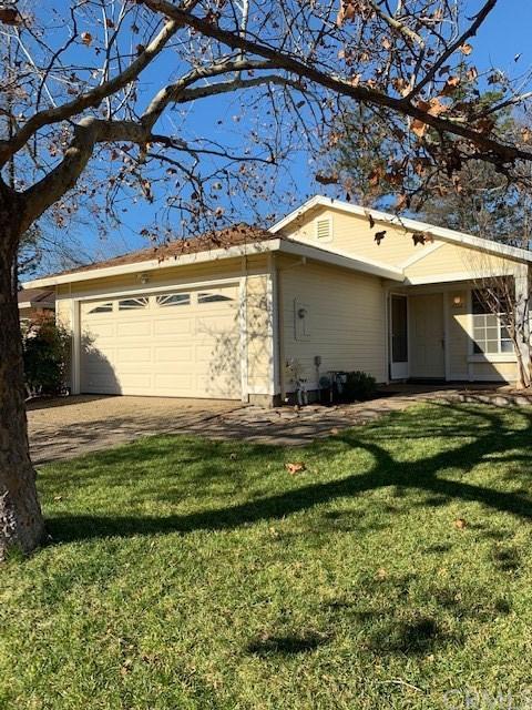 1502 E Lassen Ave, Chico, CA 95973 photo 1