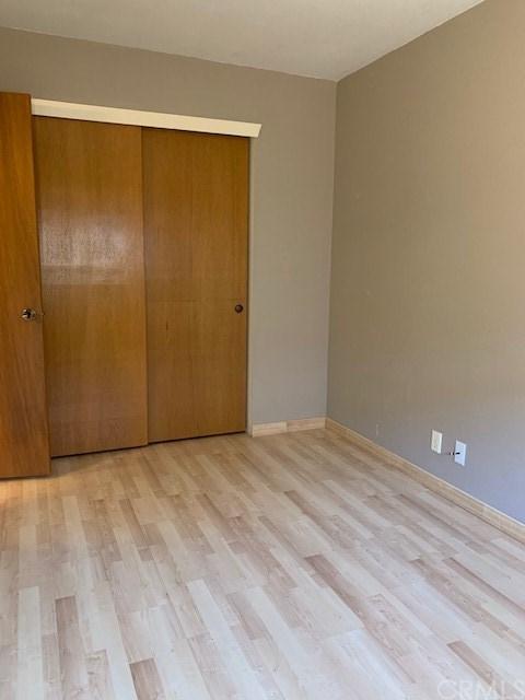 1502 E Lassen Ave, Chico, CA 95973 photo 6