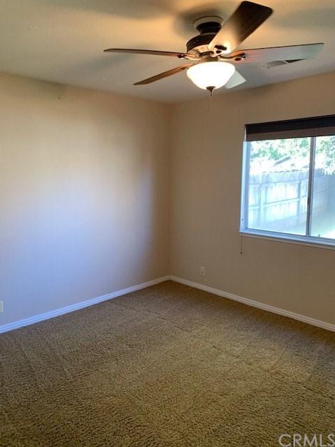 1502 E Lassen Ave, Chico, CA 95973 photo 20