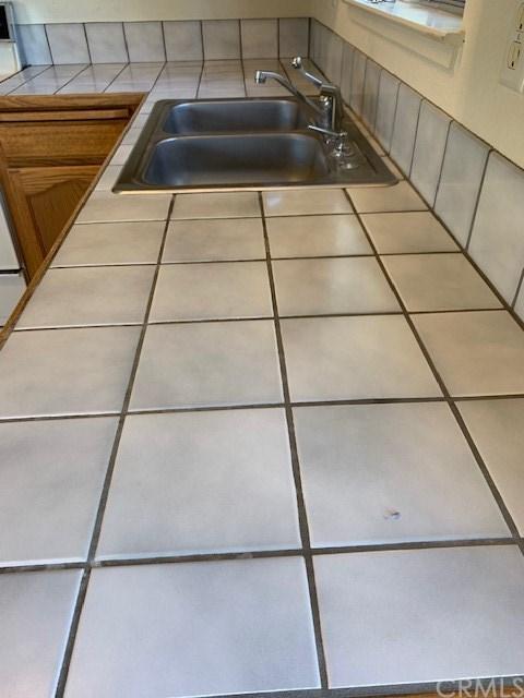 1502 E Lassen Ave, Chico, CA 95973 photo 19